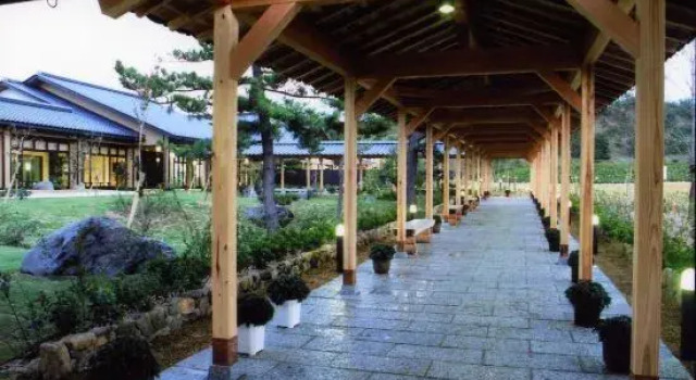 Yuhigaura Onsen Ryokan Yuhigaura, Book Hotel Kyotango Kyoto