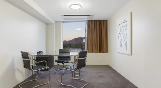 CBD Luxury Accommodation, Забронировать Гостевой дом Гостевые дома Рокгемптон, Гостевой дом