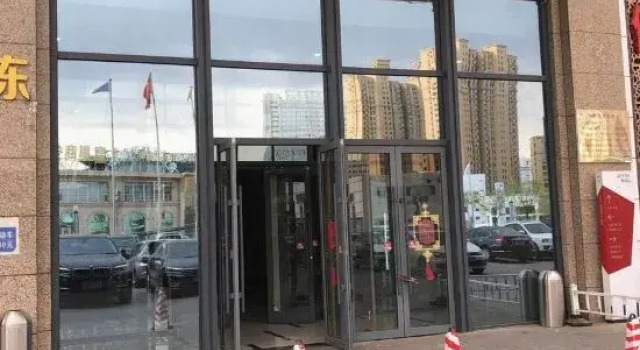 Hohhot Zhuoyi Homestay, Prenota Hotel Hohhot Inner Mongolia