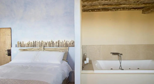 Suite B&B La Pecora Nera