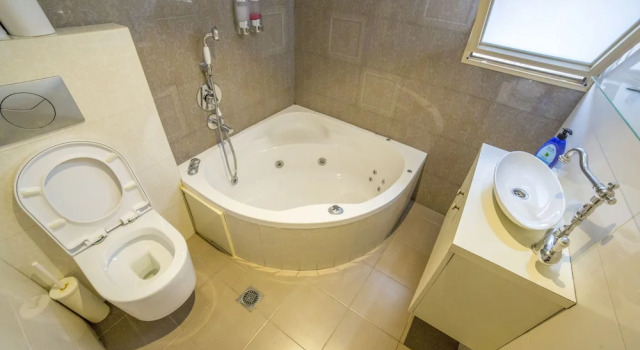 Люкс Superior с 2 комнатами Hotel Jaffa 60 - Jonathan Hotel Chain