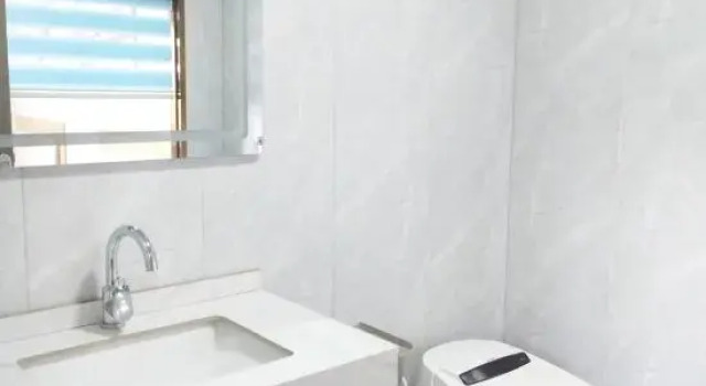 Dandong Yalu River Fangcaodi Homestay, Book Hotel Dandong Liaoning