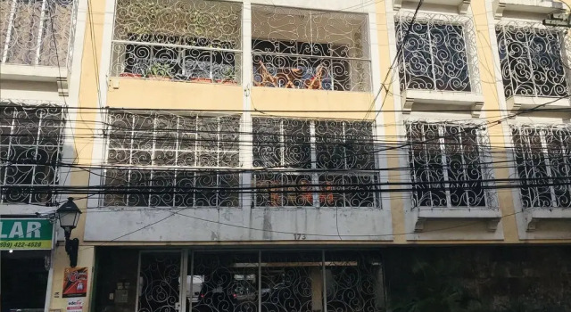 Z Complete Apartment, 1-5 People