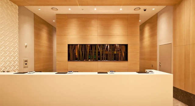 Sono Calm Goyang, Rezervați Hotel Hoteluri SPA în Goyang, SPA