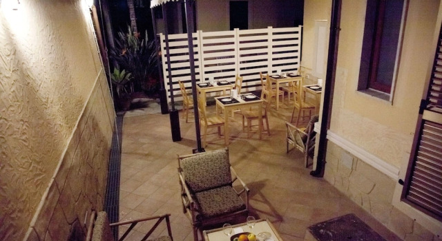 Superior dublă cameră cu balcon Arcadia