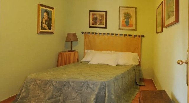 Villette In Mugello, Reserva ahora Hotel Vicchio 