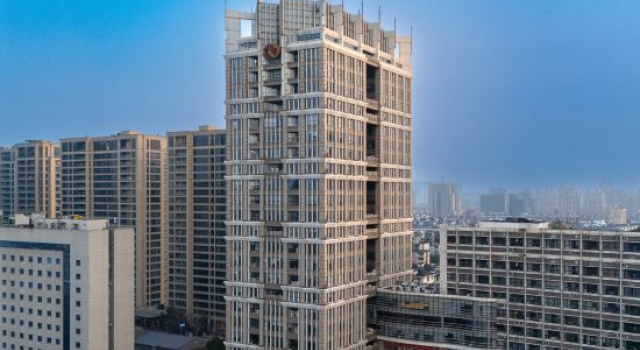 Kepler Planet Youth Hostel (Hangzhou Wulin Square Baoshanqiao Metro Station), Забронировать Хостел Хостелы Ханчжоу, рядом с Стадион «Ханчжоу», Хостел