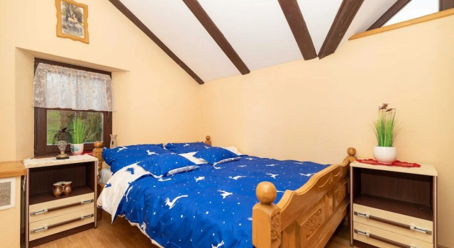 San Vinogradara - One Bedroom Holiday Home With Hot Tube, Забронировать Отель Горня Стубица Крапинско-Загорская жупания