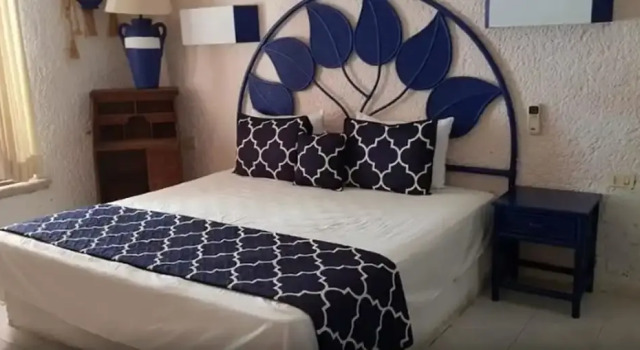 Casa Girasol, Prenota Casa vacanze Cottage a Guerrero, Cottage