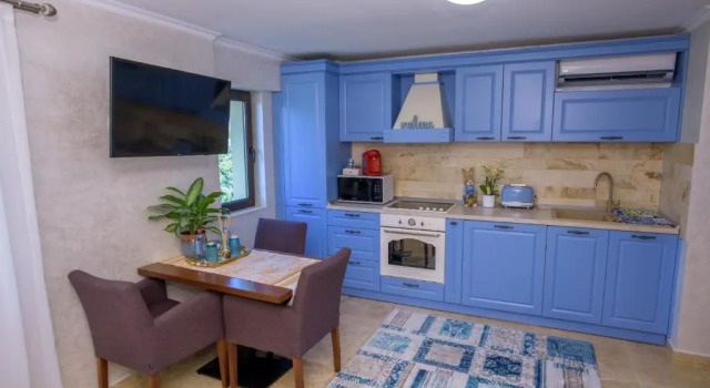 Mar'Elle Studio