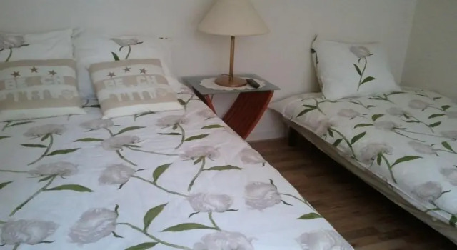 Bed & Breakfast Linquenda, Забронировать Отель Нордвейк-ан-Зе Южная Голландия