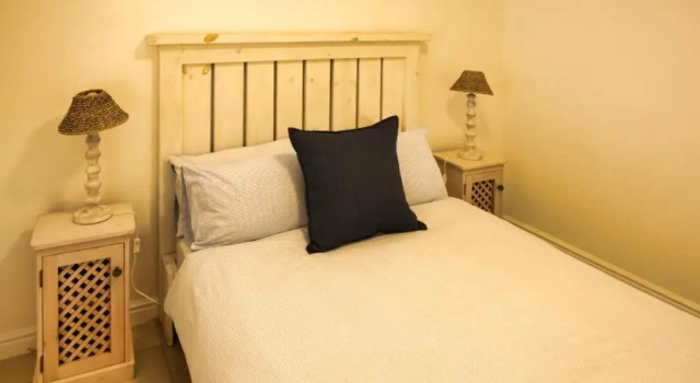 Skiatos Villa, Langebaan 6-Sleeper