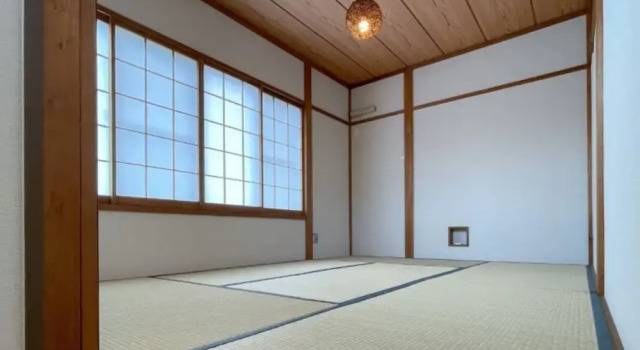 Вилла Izu-Kogen Tent Resort