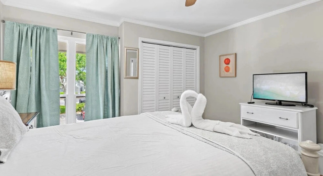 Harbour Point 915, Book Lejlighed Miramar Beach Emerald Coast