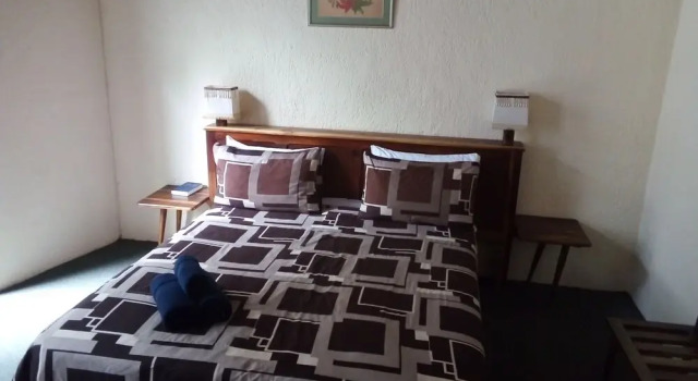 Eden Country Inn, Забронировать Отель Отели Mossel 3 звезды, 3*
