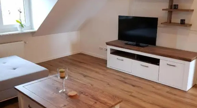 Wolke 7 (Adults Only), Забронировать Отель Хаттинген 