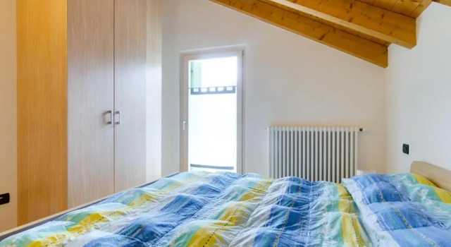 Apartment Valdisole, Забронировать Апартаменты/квартира Апартаменты Валь-ди-Соле, Апартаменты/квартира