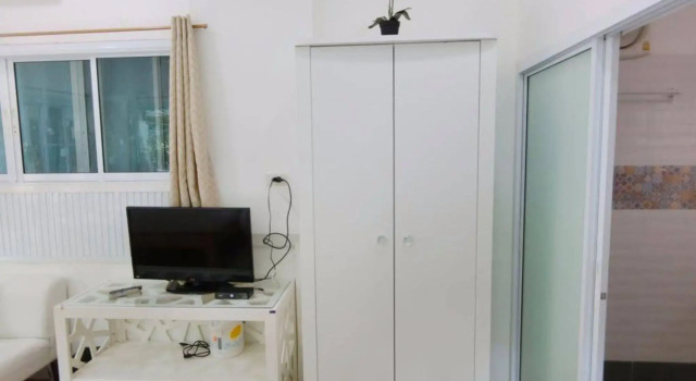Thipsamed Resort, Забронировать Курортный отель Ко Самет Самет, рядом с International Clinic, Ko Samed