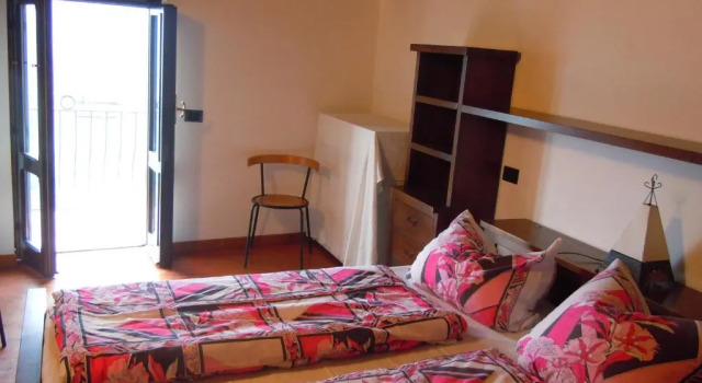Casa Romantica in Liguria, Prenota Hotel Hotel a Testico con parcheggio, Parcheggio