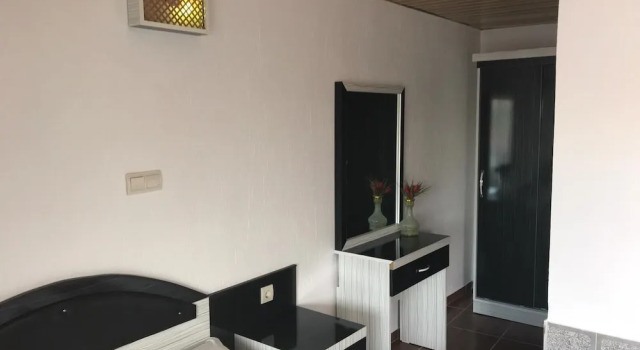 Esmeralda Butik Relax - Adults Only, Rezerwuj Hotel Hotele w Side Coast z basenem, Basen