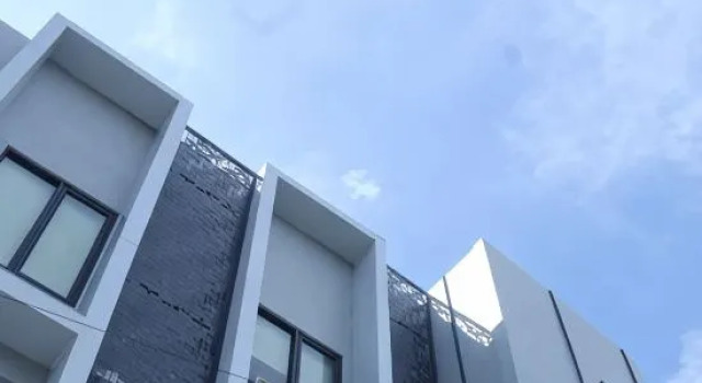 Vifa Guest House, Reserva ahora Hostal o pensión Casas de huéspedes en Solo., Hostal o pensión