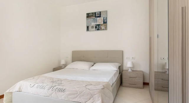 Impero House Rent - Belvedere, Prenota Appartamento Stresa Lago Maggiore