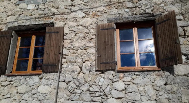 Casa Arnera, จอง โรงแรม Andon Route Napoléon