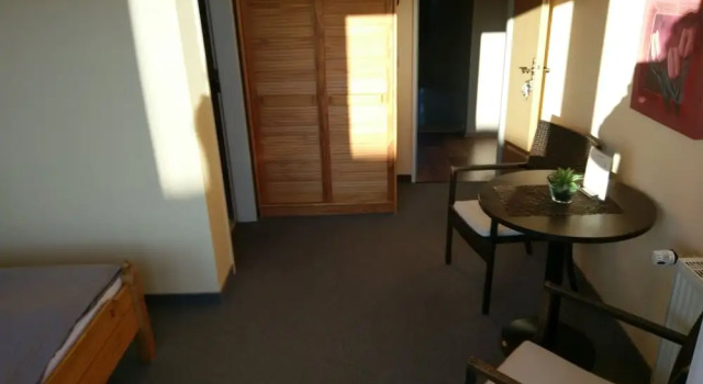 Pension Villa Strandläufer, Réserver Villa Norden Frise orientale