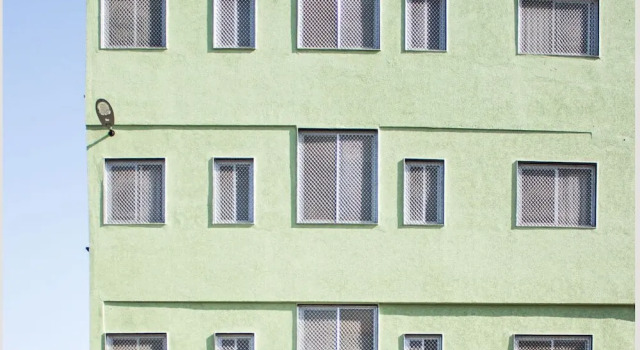 Ganpati Hotel, Забронировать Отель Отели штата Раджастхана с парковкой, Парковка