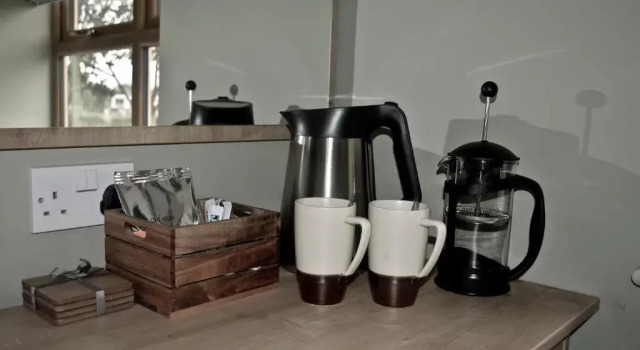 Номер Standard The Ugly Duckling