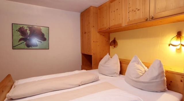 Attractive Apartment in Brixen im Thale With Terrace, Book Lejlighed Brixen im Thale Brixental