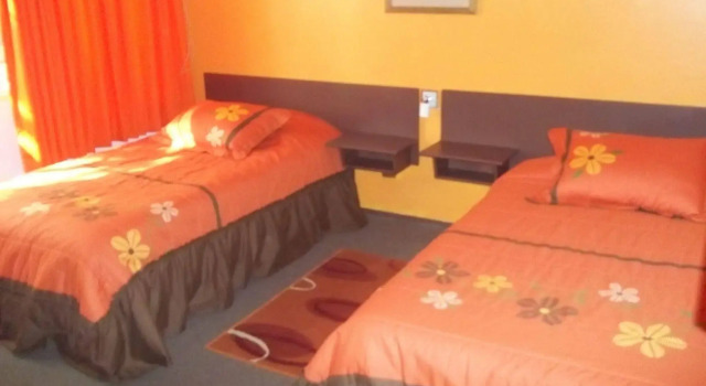 Hostal La Encantada, Забронировать Хостел Отели Мехико с завтраком, рядом с Viveros de Coyoacan, Завтраки