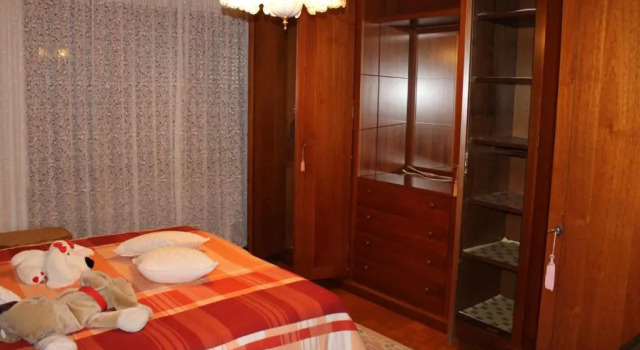 Patricks House, Buchen Sie Hotel Belluno Provinz Dolomiten