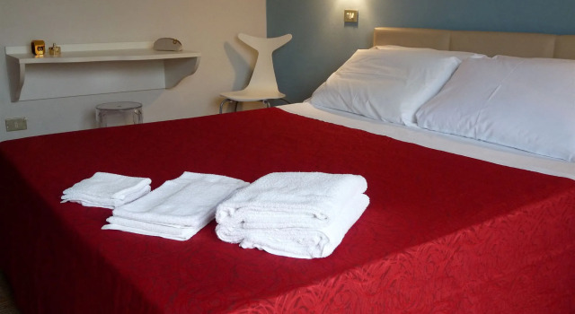 Hotel Elizabeth, Забронировать Отель Отели Беллария-Иджеа-Марина по системе «всё включено», Всё включено