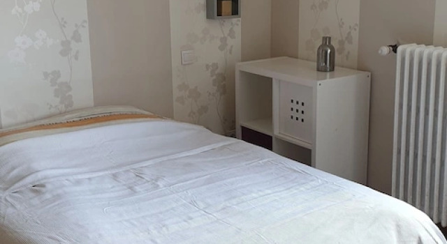 Maison Marcel, Prenota Hotel Sainte-Geneviève-des-Bois 