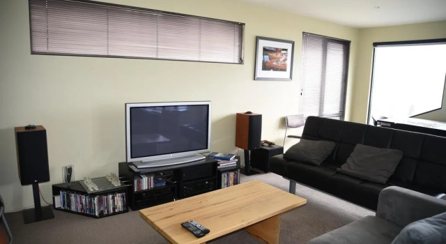 Studioat10, Забронировать Апартаменты/квартира Отели Hobart Surrounds с парковкой, Парковка