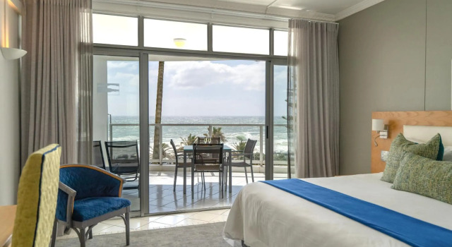 Peninsula All Suite Hotel by Dream Resorts, Забронировать Отель Отели Кейптауна с парковкой, Парковка
