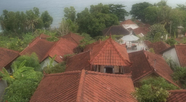 Номер Superior Bukit Indah Homestay