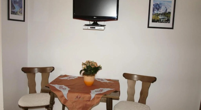 Urblhof, Prenota Hotel Hotel a Tirolo con parcheggio, Parcheggio