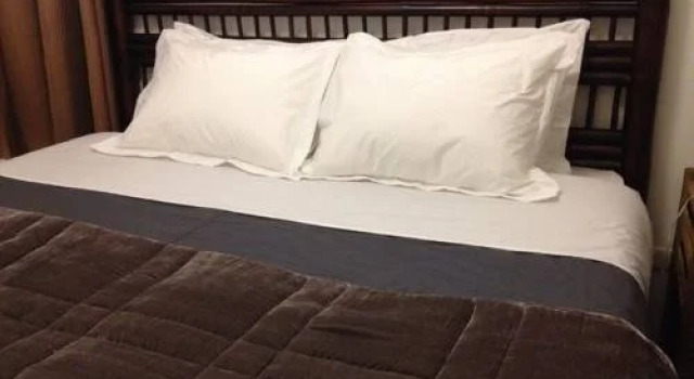6 On Sixteen Boutique Hotel