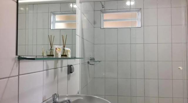 Семейный номер Standard Smart Hotel
