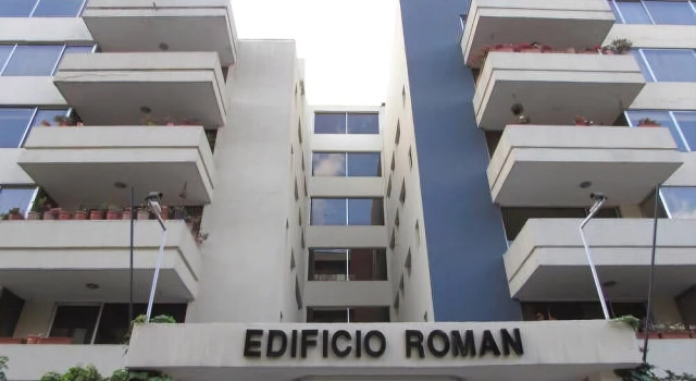 Luxury Condo Bedrooms, Rezervați Hotel Quito Sierra, aproape de Metropolitan Park