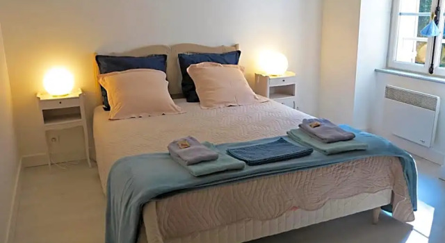 La Ferme de la Fosse Dionne, Boek Hotel Hotels in Franche-Comte met ontbijt, Ontbijt