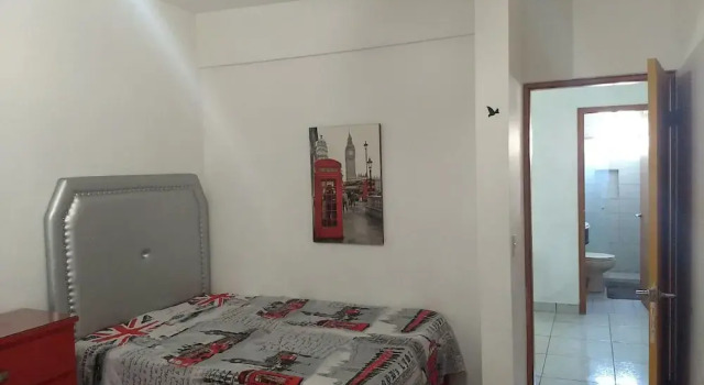 Loma Bonita 130, Book Hotel Hotels in Guaymas with Breakfast, Breakfasts
