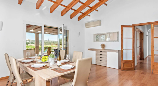 Villa Flomertor 1 by Mauter Villas, Buchen Sie Hotel Ciutadella Menorca, in der Nähe von Leuchtturm von Ciutadella