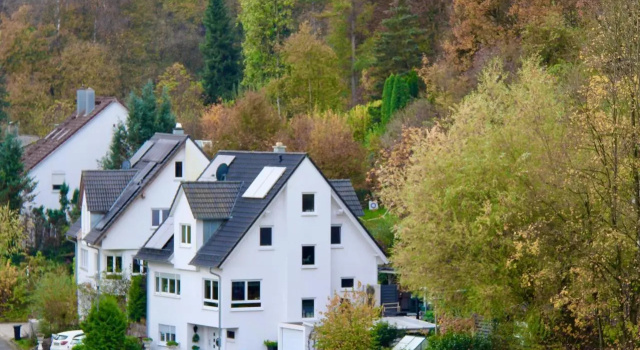 B&B Arlesbrunnen, Забронировать Отель «постель и завтрак» Отели Франконской Швейцарии 3 звезды, 3*