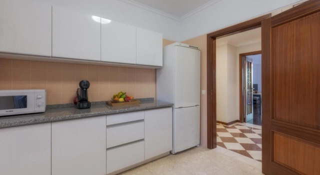 Sublime View Villa by Atlantic Holiday, Book Apartment Hotels in Centro with a Pool, Swimming Pool