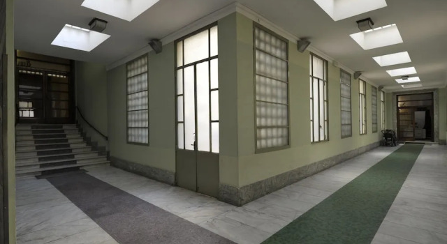 Central Station Apartment, Забронировать Апартаменты/квартира Болонья провинция Болонья, рядом с Башня Гарисенда