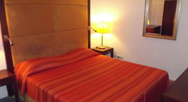 1 Bedroom Apartment Casa Sofia