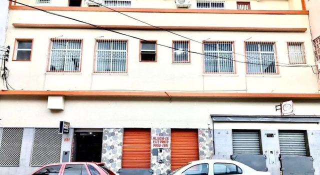 Hotel Nordeste Manaus, Buchen Sie Hotel Manaus 